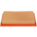 Luftfilter | MERCEDES | F 026 400 503 Luftfilter | MERCEDES | F 026 400 503