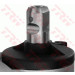 JRP765 Lenkgetriebe Servo | OPEL Signum,Vectra C 02 JRP765 Lenkgetriebe Servo | OPEL Signum,Vectra C 02