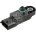 Saugrohrdrucksensor | Fiat | 49441 Saugrohrdrucksensor | Fiat | 49441