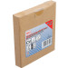 BGS Trennmesser für Kugellager | 12 - 62 mm | 7749 BGS Trennmesser für Kugellager | 12 - 62 mm | 7749