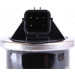Agr-Ventil | 98246 Agr-Ventil | 98246
