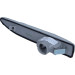Blinkleuchte | 444-1410R-UQ-C Blinkleuchte | 444-1410R-UQ-C