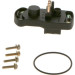 Reparatursatz, Z Ndverteiler | F 026 T03 021 Reparatursatz, Z Ndverteiler | F 026 T03 021