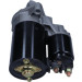 Anlasser Opel Corsa D 1.3Cdti 06- Regeneriert 1,1Kw | STA0541R Anlasser Opel Corsa D 1.3Cdti 06- Regeneriert 1,1Kw | STA0541R