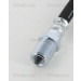 Bremsschlauch | 815015155 Bremsschlauch | 815015155