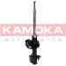 KAMOKA Stoßdämpfer | 2000403 KAMOKA Stoßdämpfer | 2000403