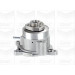 PA 1167 Wasserpumpe (Schaltbar) | AUDI,SEAT,SKODA,VW 1,2TFSI 09 | PA1167 PA 1167 Wasserpumpe (Schaltbar) | AUDI,SEAT,SKODA,VW 1,2TFSI 09 | PA1167