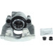 Bremssattel VA re | AUDI A4 | 0 986 135 267