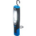 BGS COB-LED-Werkstattleuchte mit Magnet und Haken | 85345 BGS COB-LED-Werkstattleuchte mit Magnet und Haken | 85345