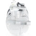 Kompressor PKW MERCEDES W202,W210,W163,W140 FIRST FIT 89022