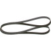 Keilrippenriemen | RENAULT,OPEL,MERCEDES,NISSAN | 1987948403 Keilrippenriemen | RENAULT,OPEL,MERCEDES,NISSAN | 1987948403