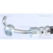 Bremsschlauch | 815040234 Bremsschlauch | 815040234