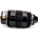 Arnott Luftfederbalg HA | MERCEDES E,CLS AMG 02 | A-2725 Arnott Luftfederbalg HA | MERCEDES E,CLS AMG 02 | A-2725