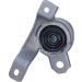 Motorlager Volvo S60 Ii/S80 Ii/V60/V70 Iii/Xc70 Ii | 30671245 Motorlager Volvo S60 Ii/S80 Ii/V60/V70 Iii/Xc70 Ii | 30671245