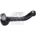 Lenkstockschalter | BMW 5,7 94-04 | 12903
