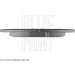 Bremsbelagsatz Kia P. Cerato 1.5-2.0 Crdi 04 | ADG04265 Bremsbelagsatz Kia P. Cerato 1.5-2.0 Crdi 04 | ADG04265