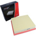 Luftfilter | 26-1586 Luftfilter | 26-1586