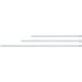 BGS Verlängerungs-Satz | 10 mm (3/8"""") | 375 / 450 / 600 mm | 3-tlg | 92236 BGS Verlängerungs-Satz | 10 mm (3/8"""") | 375 / 450 / 600 mm | 3-tlg | 92236