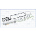 Dichtungssatz, Zylinderkopf | 53035200 Dichtungssatz, Zylinderkopf | 53035200