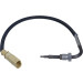 Sensor, Abgastemperatur | 1148000212 Sensor, Abgastemperatur | 1148000212