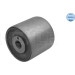 15 308 236 Querlenkerlager li/re | MERCEDES R 06 | 146100024 15 308 236 Querlenkerlager li/re | MERCEDES R 06 | 146100024