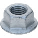 Spurstangenkopf VA re | MERCEDES-BENZ | 37670 01