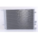 Kondensator PKW | HYUNDAI i20 1.2-1.6i/CRDi 55-93kW 08 | 940221 Kondensator PKW | HYUNDAI i20 1.2-1.6i/CRDi 55-93kW 08 | 940221