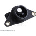 Nockenwellensensor | KIA Carens 99-02 | ADG07266 Nockenwellensensor | KIA Carens 99-02 | ADG07266
