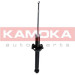 KAMOKA Stoßdämpfer KAMOKA Stoßdämpfer