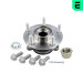 Radlagersatz | 961560 Radlagersatz | 961560