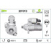 VALEO Anlasser VALEO Anlasser