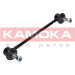 KAMOKA Stange/Strebe, Stabilisator | 9030245 KAMOKA Stange/Strebe, Stabilisator | 9030245