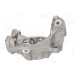 Achsschenkel VA re | BMW 1,3,Z4 03 | 59418