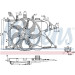 Kühlerlüfter PKW | OPEL CORSA C 1,6-1,8 00 | 85195 Kühlerlüfter PKW | OPEL CORSA C 1,6-1,8 00 | 85195