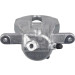 FEBI BILSTEIN Bremssattel | 178171 FEBI BILSTEIN Bremssattel | 178171