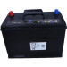 Starterbatterien | 85-0027