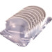 Pleuellagersatz | 37085600 Pleuellagersatz | 37085600