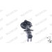 MONROE ORIGINAL VA | MERCEDES Citan 12 | R7612 MONROE ORIGINAL VA | MERCEDES Citan 12 | R7612