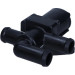 Steuerventil | VW | 7.02256.41.0 Steuerventil | VW | 7.02256.41.0