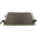 Kondensator, Klimaanlage | AC830054 Kondensator, Klimaanlage | AC830054