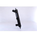 Wasserkühler PKW | Opel Corsa | 63297 Wasserkühler PKW | Opel Corsa | 63297