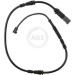 A.B.S. Verschleißsensor A.B.S. Verschleißsensor