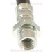 Bremsschlauch | 815011114 Bremsschlauch | 815011114