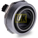 Ausrücklager | MAZDA MX-5 II 1.8 16V 00 | 500 0696 60 Ausrücklager | MAZDA MX-5 II 1.8 16V 00 | 500 0696 60