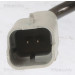 8180 28211 Sensor, Raddrehzahl