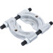 BGS Trennmesser für Kugellager | 18 - 83 mm | 7742 BGS Trennmesser für Kugellager | 18 - 83 mm | 7742