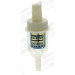 CHAMPION Kraftstofffilter | CFF100105 CHAMPION Kraftstofffilter | CFF100105