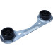 Halter, Abgasanlage | 123-751 Halter, Abgasanlage | 123-751