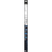 Scheibenwischer Aerotwin AR71N BOSCH | MERCEDES-BENZ Vito | 3397008849