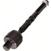 Axialgelenk, Spurstange | 69-0996 Axialgelenk, Spurstange | 69-0996